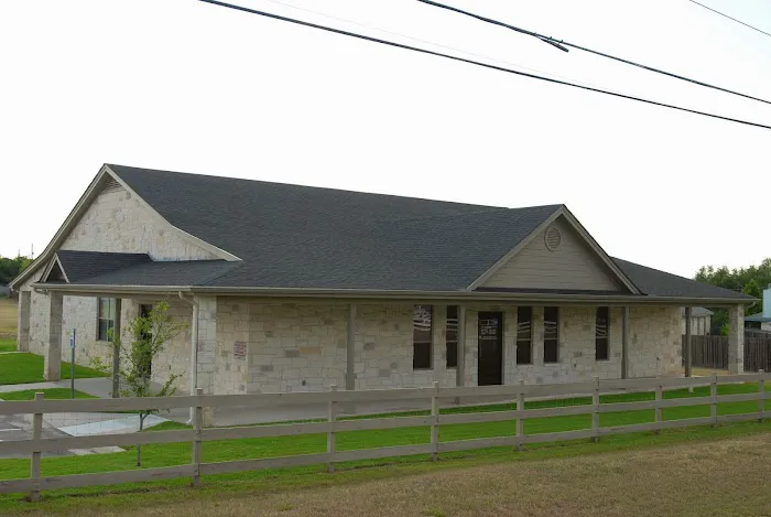 Kyle Animal Hospital Picture 6