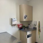 Vetco Total Care Animal Hospital