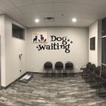 Kindred Animal Hospital