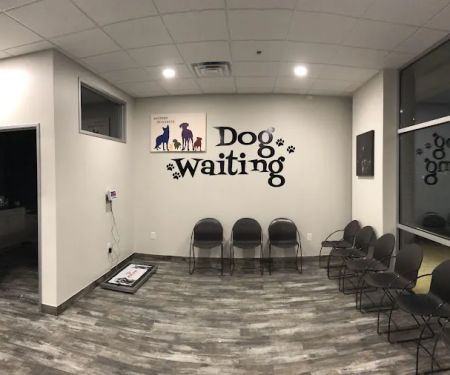 Kindred Animal Hospital