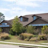 VCA Angel Animal Hospital ico