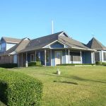 Integrative Veterinary Wellness at Garden Ridge Animal Hospital
