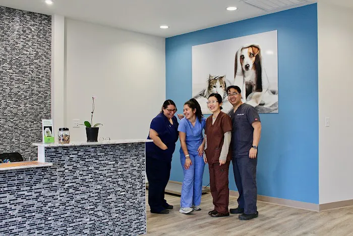 Trail Pet Hospital Picture 8