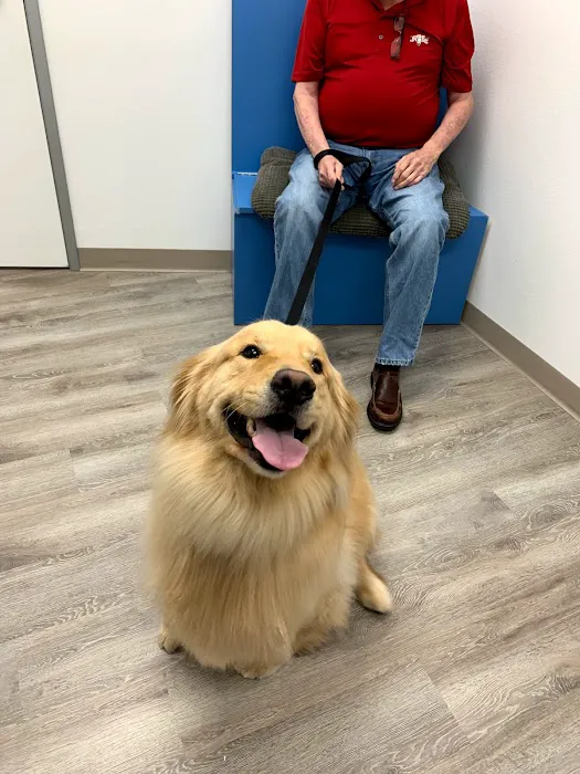 Trail Pet Hospital Picture 7
