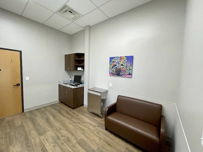 Flower Mound Veterinary Emergency & Specialty Center Picture 8