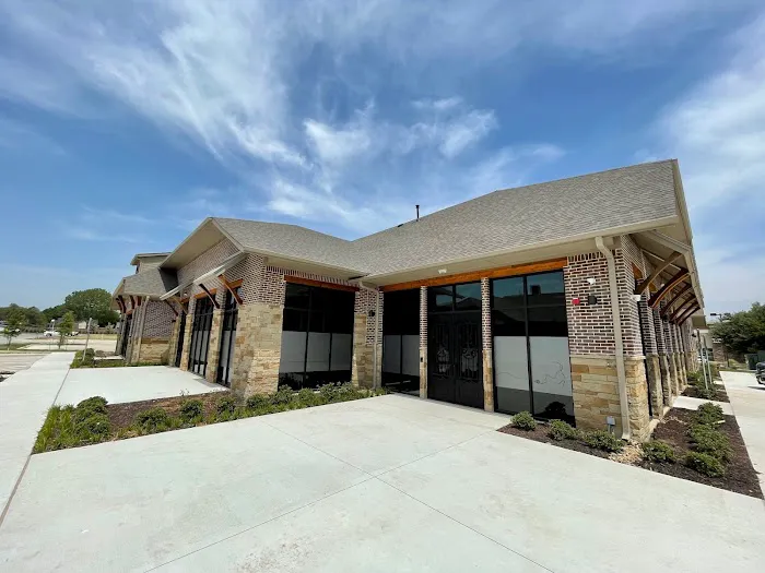 Flower Mound Veterinary Emergency & Specialty Center Picture 9