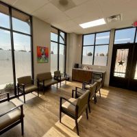 Flower Mound Veterinary Emergency & Specialty Center ico