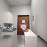 North Tollway Pet Hospital