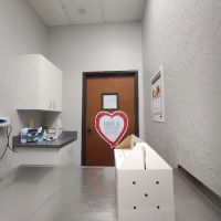North Tollway Pet Hospital ico