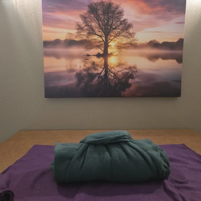 HSNT Clinic Picture 9