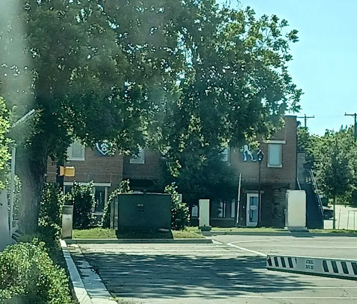 Arlington Heights Animal Hospital Picture 4
