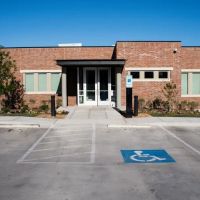 Arlington Heights Animal Hospital ico