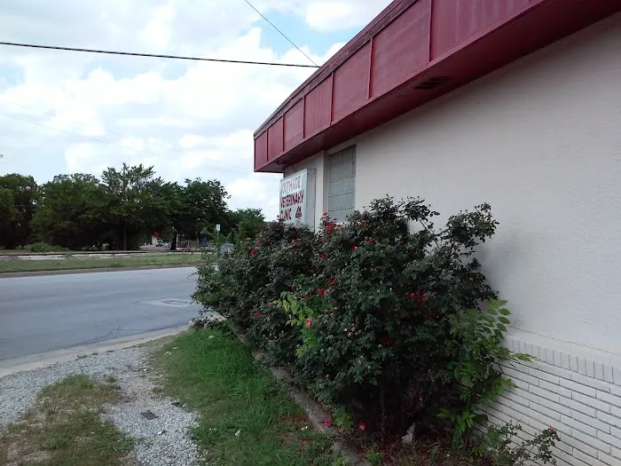 Southside Veterinary Clinic Picture 7