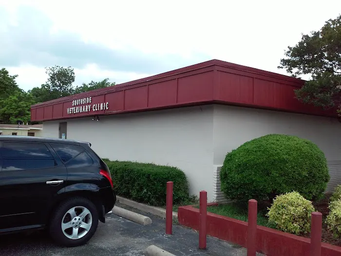 Southside Veterinary Clinic Picture 4