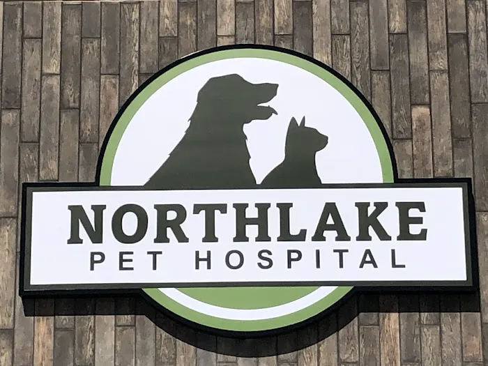 Northlake Pet Hospital Picture 6