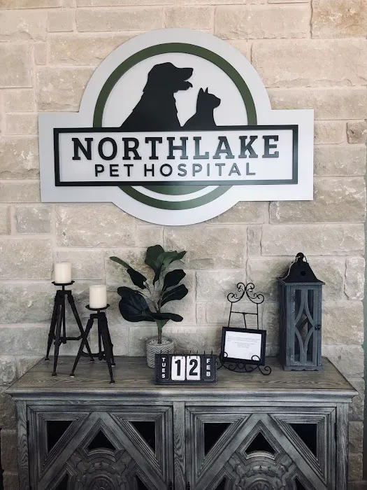 Northlake Pet Hospital Picture 7