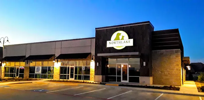 Northlake Pet Hospital Picture 2