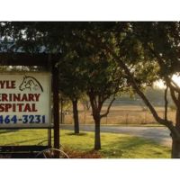 Argyle Veterinary Hospital ico