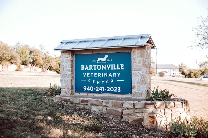 Bartonville Veterinary Center Picture 6