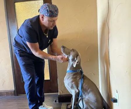 Lantana Animal Hospital