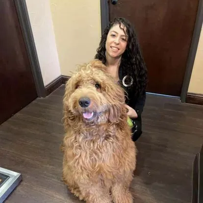 Lantana Animal Hospital Picture 6