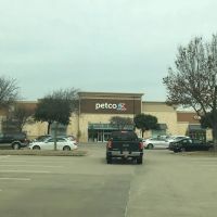 Vetco Total Care Animal Hospital ico