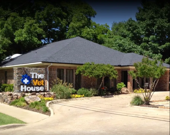 The Vet House Picture 8