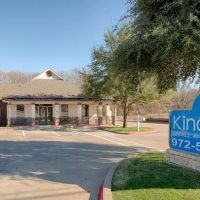 Kindness Small Animal Hospital ico