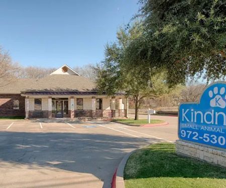 Kindness Small Animal Hospital