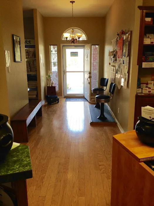 Brookside Animal Hospital Picture 3