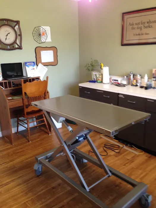 Brookside Animal Hospital Picture 7