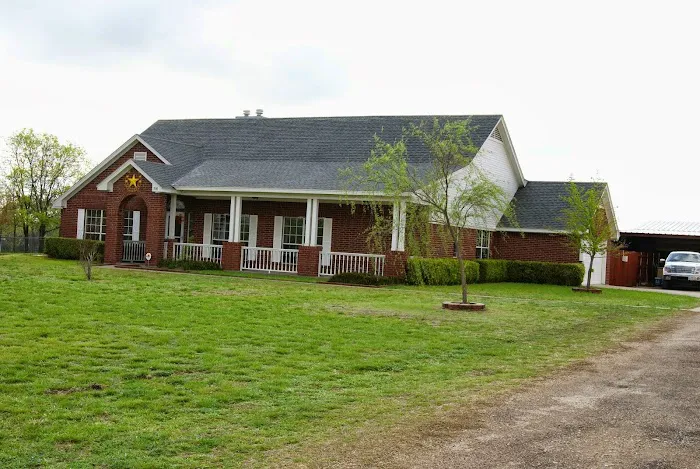 Brookside Animal Hospital Picture 8