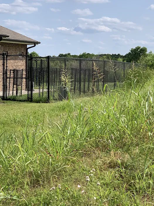 Stone Creek Veterinary Hospital Picture 3