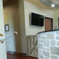Stone Creek Veterinary Hospital ico