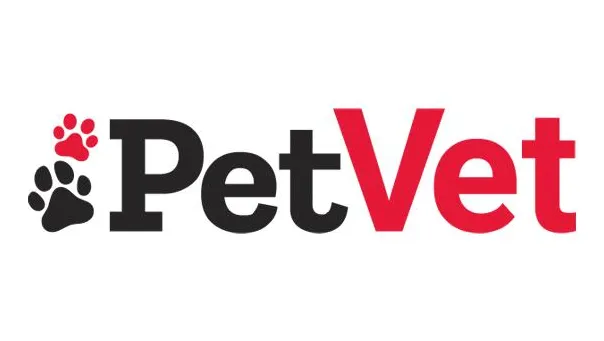 PetVet Vaccination Clinic Picture 1