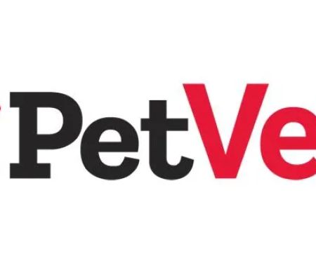 PetVet Vaccination Clinic