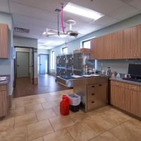 Rowlett Veterinary Clinic ico