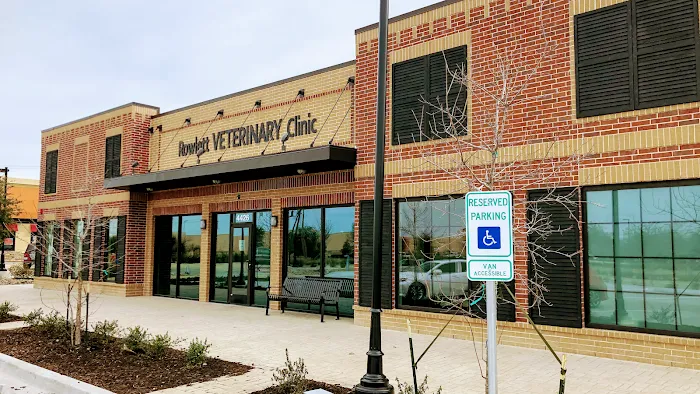 Rowlett Veterinary Clinic Picture 10