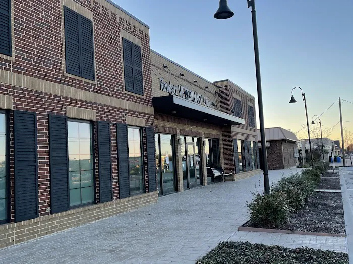 Rowlett Veterinary Clinic Picture 6