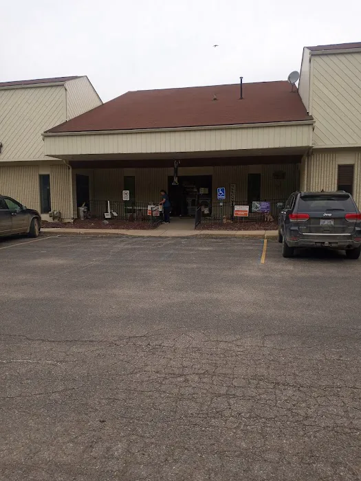 Animal Cancer & Imaging Center Picture 1