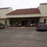 Animal Cancer & Imaging Center