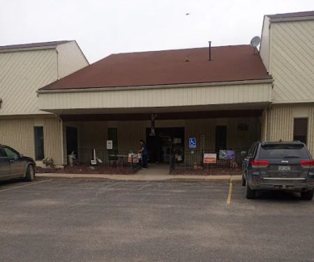 Animal Cancer & Imaging Center