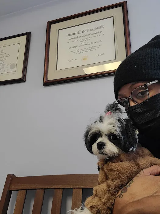 Sheldon Veterinary Hospital Picture 1