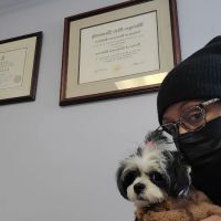 Sheldon Veterinary Hospital ico