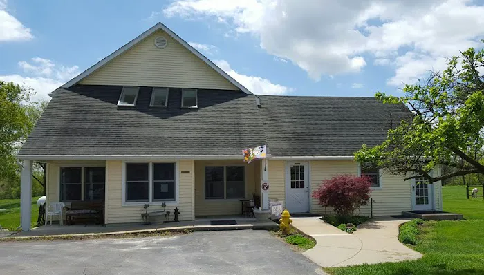 Hidden Spring Veterinary Clinic Picture 3