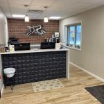 North Hills Veterinary Hospital: Carmona Franklin M DVM