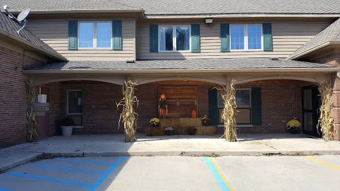 Anchor Bay Veterinary Center Picture 3