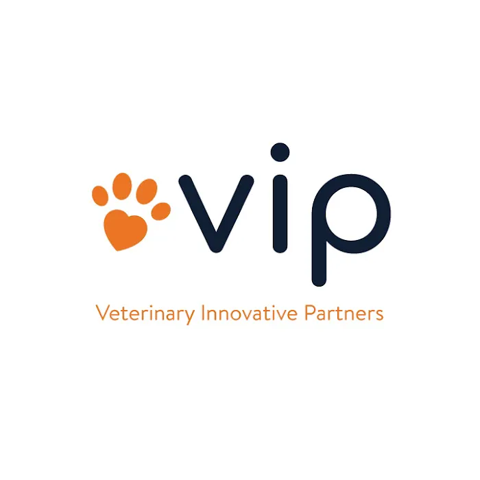 Veterinary Innovative Partners Picture 1