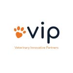 Veterinary Innovative Partners