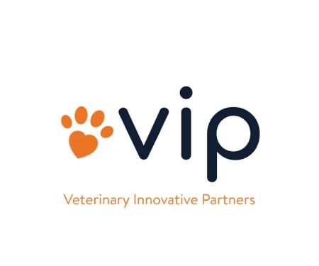 Veterinary Innovative Partners